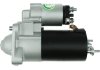 Стартер AUTOSTARTER VOLVO S40, V40 97-04 AS-PL S0634S (фото 4)
