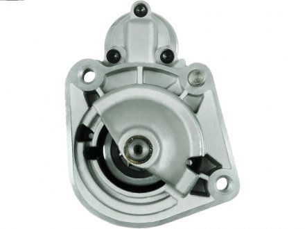 Стартер AUTOSTARTER VOLVO S40, V40 97-04 AS AS-PL S0634S