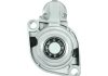 AS-PL S0639S (фото 1)
