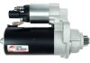 AS-PL S0639S (фото 2)