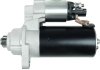 AS-PL S0639S (фото 4)