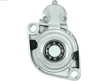 AS AS-PL S0639S