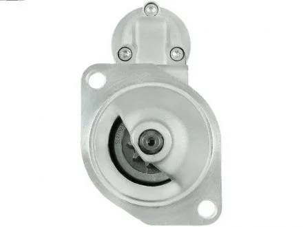 Стартер AS-PL S0641S