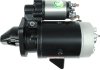 Стартер AS-PL S0642S (фото 2)