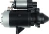 Стартер AS-PL S0642S (фото 4)