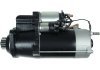 Стартер AS-PL S0645S (фото 4)