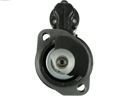 Автозапчасть AS-PL S0657S