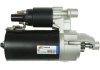 Стартер AS-PL S0680PR (фото 2)
