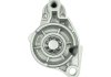 Remanufactured | | Starters AS-PL S0682PR (фото 1)