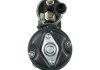 Remanufactured | | Starters AS-PL S0682PR (фото 3)
