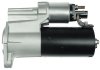Remanufactured | | Starters AS-PL S0682PR (фото 4)