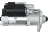 Стартер AS-PL S0683S (фото 2)