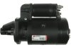 AS-PL S0694S (фото 2)