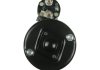 AS-PL S0694S (фото 3)