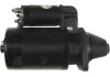 AS-PL S0694S (фото 4)
