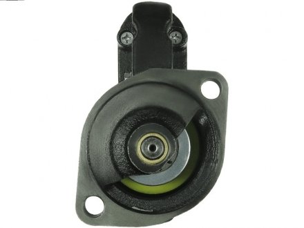 AS AS-PL S0694S