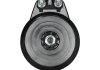 AS-PL S0715S (фото 1)
