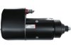 AS-PL S0715S (фото 2)