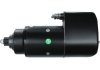 AS-PL S0715S (фото 4)