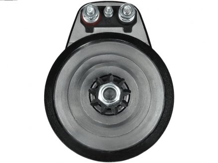 AS AS-PL S0715S