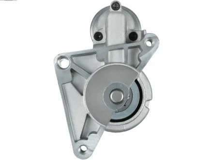 Стартер AS-PL S0721S