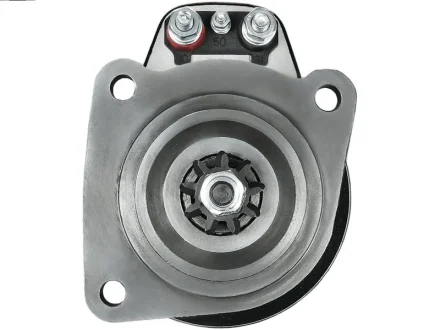 Автозапчасть AS-PL S0725S