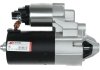 AS-PL S0742S (фото 2)