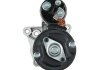AS-PL S0742S (фото 3)