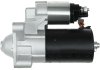 AS-PL S0742S (фото 4)