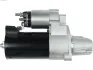Стартер AS-PL S0747S (фото 4)
