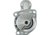 AS-PL S0763S (фото 1)