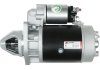 AS-PL S0763S (фото 2)