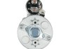 AS-PL S0763S (фото 3)