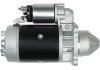 AS-PL S0763S (фото 4)