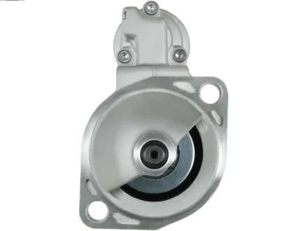 Автозапчасть AS-PL S0764S