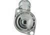 AS-PL S0773S (фото 1)