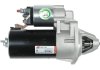 AS-PL S0773S (фото 2)