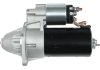 AS-PL S0773S (фото 4)