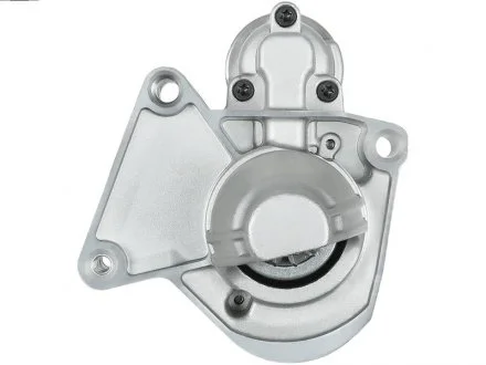 Стартер AS-PL S0775S