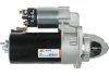 Стартер AS-PL S0783S (фото 2)
