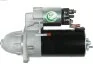 Стартер AS-PL S0783S (фото 4)