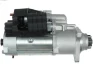 Стартер AS-PL S0784S (фото 2)