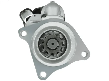 Стартер AS-PL S0784S