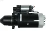 Стартер AS-PL S0794S (фото 4)