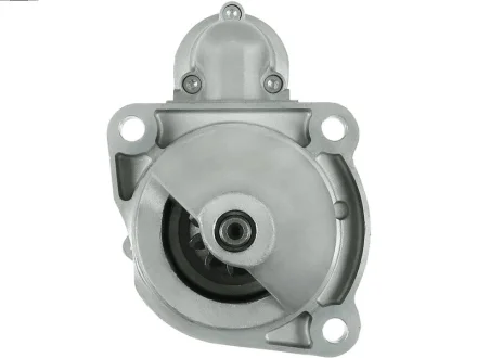 Автозапчасть AS-PL S0810S