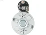 Стартер AS-PL S0867S (фото 3)