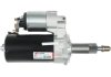 AS-PL S0870S (фото 2)