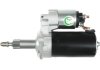 AS-PL S0870S (фото 4)