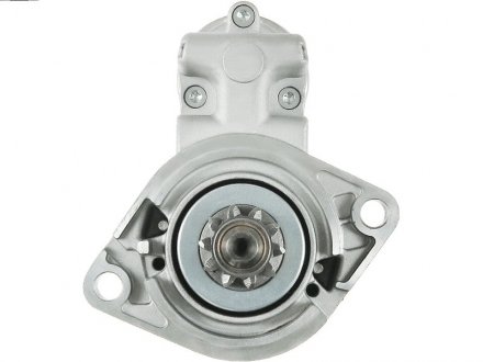 AS AS-PL S0870S