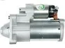 Стартер AS-PL S0874S (фото 4)